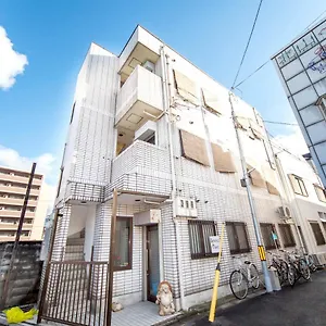 ケビンズプレイス 京都市