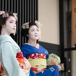 Sakura 東寺南ⅱ 京都市