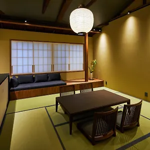 京都梅小路 抹茶ノ宿 京都市